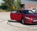 Белый Форд Фокус, объемом двигателя 2 л и пробегом 195 тыс. км за 10000 $, фото 9 на Automoto.ua