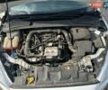 Белый Форд Фокус, объемом двигателя 1 л и пробегом 121 тыс. км за 6300 $, фото 10 на Automoto.ua