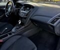 Білий Форд Фокус, об'ємом двигуна 1.5 л та пробігом 157 тис. км за 9000 $, фото 6 на Automoto.ua