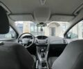 Білий Форд Фокус, об'ємом двигуна 1 л та пробігом 280 тис. км за 5000 $, фото 5 на Automoto.ua
