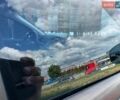 Белый Форд Фокус, объемом двигателя 1.5 л и пробегом 277 тыс. км за 7300 $, фото 46 на Automoto.ua