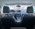 Білий Форд Фокус, об'ємом двигуна 1.5 л та пробігом 65 тис. км за 14999 $, фото 12 на Automoto.ua