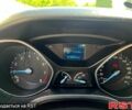 Білий Форд Фокус, об'ємом двигуна 1.6 л та пробігом 80 тис. км за 11500 $, фото 2 на Automoto.ua