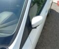 Білий Форд Фокус, об'ємом двигуна 1 л та пробігом 98 тис. км за 9000 $, фото 9 на Automoto.ua