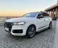 Белый Форд Фокус, объемом двигателя 1.5 л и пробегом 215 тыс. км за 9400 $, фото 32 на Automoto.ua