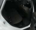 Белый Форд Фокус, объемом двигателя 2 л и пробегом 260 тыс. км за 14300 $, фото 11 на Automoto.ua