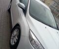 Білий Форд Фокус, об'ємом двигуна 1.5 л та пробігом 65 тис. км за 15500 $, фото 3 на Automoto.ua