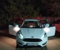 Білий Форд Фокус, об'ємом двигуна 1 л та пробігом 98 тис. км за 9000 $, фото 1 на Automoto.ua