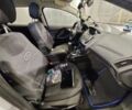 Білий Форд Фокус, об'ємом двигуна 1.6 л та пробігом 170 тис. км за 9500 $, фото 5 на Automoto.ua
