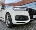 Белый Форд Фокус, объемом двигателя 1.5 л и пробегом 215 тыс. км за 9400 $, фото 33 на Automoto.ua