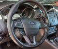Білий Форд Фокус, об'ємом двигуна 1 л та пробігом 98 тис. км за 9000 $, фото 25 на Automoto.ua