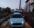 Белый Форд Фокус, объемом двигателя 1 л и пробегом 98 тыс. км за 9000 $, фото 1 на Automoto.ua