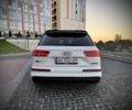 Белый Форд Фокус, объемом двигателя 1.5 л и пробегом 215 тыс. км за 9400 $, фото 28 на Automoto.ua