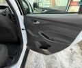 Білий Форд Фокус, об'ємом двигуна 1.6 л та пробігом 135 тис. км за 9700 $, фото 27 на Automoto.ua