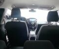 Белый Форд Фокус, объемом двигателя 1 л и пробегом 129 тыс. км за 8000 $, фото 4 на Automoto.ua