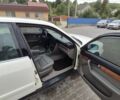 Белый Форд Фокус, объемом двигателя 1.5 л и пробегом 215 тыс. км за 9400 $, фото 13 на Automoto.ua