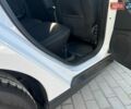 Білий Форд Фокус, об'ємом двигуна 1.5 л та пробігом 280 тис. км за 9250 $, фото 40 на Automoto.ua