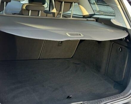 Белый Форд Фокус, объемом двигателя 1 л и пробегом 83 тыс. км за 7400 $, фото 19 на Automoto.ua