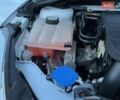 Білий Форд Фокус, об'ємом двигуна 1.5 л та пробігом 276 тис. км за 9500 $, фото 9 на Automoto.ua