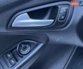Білий Форд Фокус, об'ємом двигуна 1.5 л та пробігом 276 тис. км за 9500 $, фото 15 на Automoto.ua