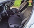 Белый Форд Фокус, объемом двигателя 1.6 л и пробегом 260 тыс. км за 8100 $, фото 14 на Automoto.ua