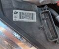 Білий Форд Фокус, об'ємом двигуна 1 л та пробігом 98 тис. км за 9000 $, фото 12 на Automoto.ua