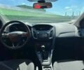 Белый Форд Фокус, объемом двигателя 1 л и пробегом 216 тыс. км за 6190 $, фото 12 на Automoto.ua