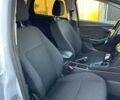 Белый Форд Фокус, объемом двигателя 1.5 л и пробегом 89 тыс. км за 11700 $, фото 19 на Automoto.ua