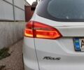 Білий Форд Фокус, об'ємом двигуна 1 л та пробігом 97 тис. км за 8532 $, фото 7 на Automoto.ua