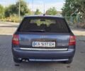 Белый Форд Фокус, объемом двигателя 1.5 л и пробегом 215 тыс. км за 9400 $, фото 5 на Automoto.ua