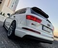 Белый Форд Фокус, объемом двигателя 1.5 л и пробегом 215 тыс. км за 9400 $, фото 35 на Automoto.ua