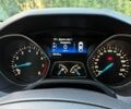 Білий Форд Фокус, об'ємом двигуна 1 л та пробігом 89 тис. км за 8500 $, фото 8 на Automoto.ua
