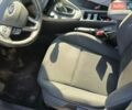 Белый Форд Фокус, объемом двигателя 1.5 л и пробегом 209 тыс. км за 6800 $, фото 8 на Automoto.ua