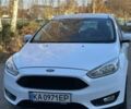Белый Форд Фокус, объемом двигателя 1 л и пробегом 83 тыс. км за 7400 $, фото 4 на Automoto.ua