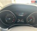 Белый Форд Фокус, объемом двигателя 1 л и пробегом 121 тыс. км за 6300 $, фото 4 на Automoto.ua