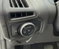 Білий Форд Фокус, об'ємом двигуна 1.6 л та пробігом 135 тис. км за 9700 $, фото 19 на Automoto.ua