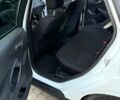 Білий Форд Фокус, об'ємом двигуна 1 л та пробігом 89 тис. км за 8500 $, фото 11 на Automoto.ua