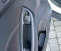 Білий Форд Фокус, об'ємом двигуна 1.5 л та пробігом 214 тис. км за 9499 $, фото 38 на Automoto.ua