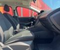Белый Форд Фокус, объемом двигателя 1 л и пробегом 216 тыс. км за 6190 $, фото 9 на Automoto.ua
