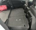 Белый Форд Фокус, объемом двигателя 1 л и пробегом 210 тыс. км за 7900 $, фото 21 на Automoto.ua
