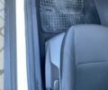 Білий Форд Фокус, об'ємом двигуна 1.5 л та пробігом 214 тис. км за 9499 $, фото 36 на Automoto.ua