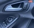 Білий Форд Фокус, об'ємом двигуна 1.5 л та пробігом 276 тис. км за 9500 $, фото 10 на Automoto.ua