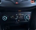 Белый Форд Фокус, объемом двигателя 1.5 л и пробегом 160 тыс. км за 10200 $, фото 21 на Automoto.ua