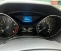 Білий Форд Фокус, об'ємом двигуна 1.6 л та пробігом 267 тис. км за 7700 $, фото 1 на Automoto.ua