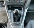 Білий Форд Фокус, об'ємом двигуна 1.6 л та пробігом 156 тис. км за 9700 $, фото 42 на Automoto.ua