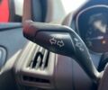Белый Форд Фокус, объемом двигателя 1 л и пробегом 216 тыс. км за 6190 $, фото 17 на Automoto.ua