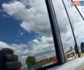 Белый Форд Фокус, объемом двигателя 1.5 л и пробегом 277 тыс. км за 7300 $, фото 45 на Automoto.ua