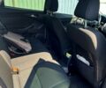 Білий Форд Фокус, об'ємом двигуна 1.6 л та пробігом 80 тис. км за 11500 $, фото 4 на Automoto.ua