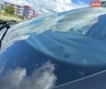 Белый Форд Фокус, объемом двигателя 1.5 л и пробегом 277 тыс. км за 7300 $, фото 39 на Automoto.ua