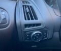 Білий Форд Фокус, об'ємом двигуна 1.5 л та пробігом 214 тис. км за 9499 $, фото 59 на Automoto.ua